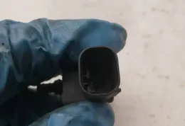 0280001813 блок управления AirBag (SRS) Mercedes-Benz Vito Viano W639 2008