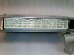 8966128840 блок управления двигателем Toyota Estima
