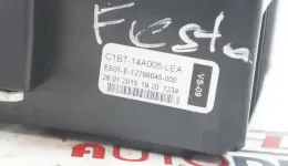 C1BT14A005LEA Fuse box control unit Ford Fiesta 2015