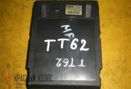 Блок управления ZBR ман тга MAN TGA 81258067019