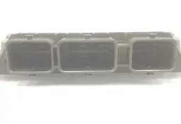 9966432480 блок управління ECU Peugeot Bipper 2008