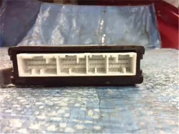 8956097L28 блок керування двигуном до Daihatsu