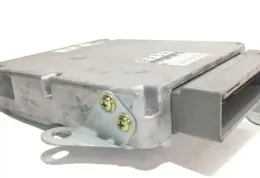 RF5P18881 блок управління ECU Mazda 6 2002