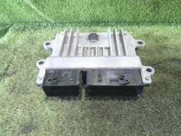 89261B2091 блок керування двигуном до Daihatsu Move