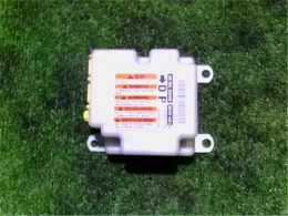 3891064L10 блок керування до Suzuki Alto