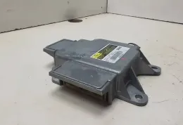 C903642 блок управління AirBag (SRS) Saab 9-3 Ver2 2003
