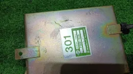 2260477A00 блок керування двигуном до Nissan