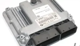 0281017509 блок управління ECU MINI Cooper One - Cooper F56 F55 2018