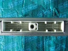 22644AA032 блок управления двигателем Subaru Legacy