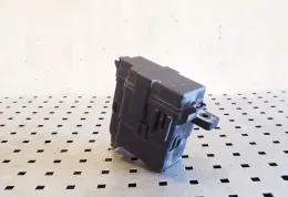 919502S210 Fuse box control unit KIA Sportage 2013