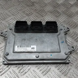 368465 блок управління ECU Honda Civic 2008