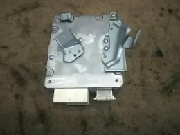 8965048200 блок керування рульовою до Toyota Rx