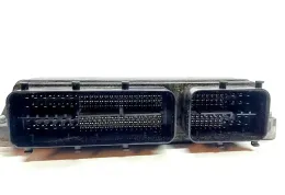 2753007384 блок управління ECU Toyota Prius (XW30) 2010