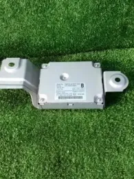 3997281P01 блок управления Suzuki