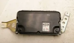 89661-OU140 блок управління ECU Toyota Yaris 2019