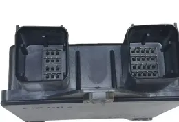 22120508 блок управления AirBag (SRS) Ford Transit 2013