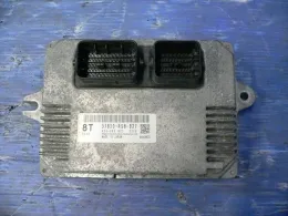 37820RS8927 блок управления двигателем Honda