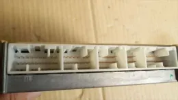 37820PNCJ51 блок керування двигуном до Honda