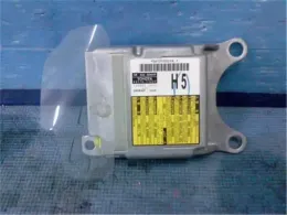 8917075200 блок управления Toyota Sai