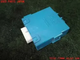 8596420020 блок управления Toyota