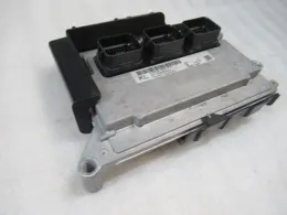 37820RDAP71 Honda engine control unit ECU