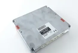 896610F092 блок управління ECU Toyota Corolla Verso AR10 2006