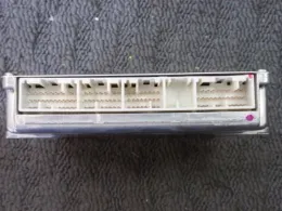 37820R21902 Honda engine control unit ECU