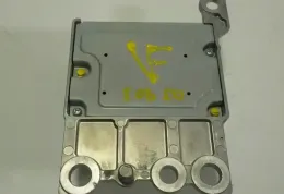 FEJXA128290060 блок управління AirBag (SRS) Nissan NV200 2013
