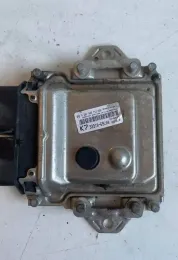 3391069L00 блок управління ECU Suzuki Swift 2011