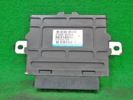 310366A01K блок управления коробкой передач Nissan Dayz, roox