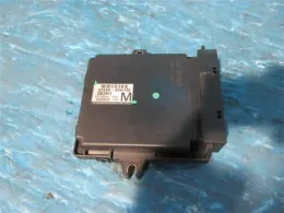 3392083H10 Suzuki Wagon, r engine control unit ECU