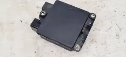 09951255607902 блок управління AirBag (SRS) Mazda 2 2005