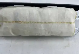 98ABA042B85 блок управления AirBag (SRS) Ford Focus 1999