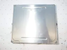 37820RFE918 Honda Odyssey engine control unit ECU