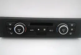 E3A2384 блок управления ecu BMW 3 E90 E91 2007