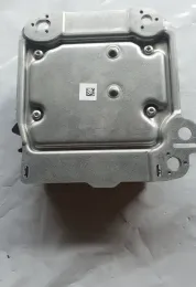 T52MD020500697 блок управління AirBag (SRS) Dodge Challenger 2015