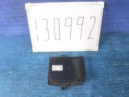 3392074GH0 Suzuki Kei engine control unit ECU