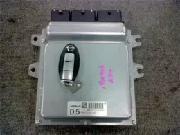 237101EK1A блок управления двигателем Nissan Fairlady, z