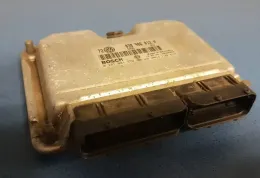 28SA4242 блок управління ECU Volkswagen Bora 2002