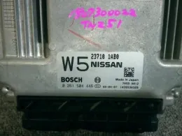 237101AB0A блок керування двигуном до Nissan Murano
