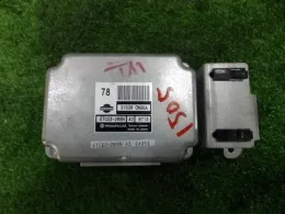 ETC22265N блок управления коробкой передач Nissan