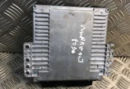 MEC83731 блок управління ECU Nissan Murano Z50 2006