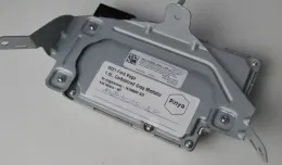 MJ6T14G532ACC блок управління Ford Kuga III 2020