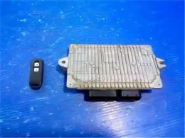 378205K7L53 блок управления двигателем Honda N-one