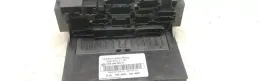 5DK00848511 блок предохранителей Mercedes-Benz CLK A209 C209 2003