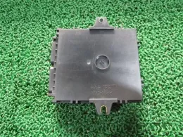 3392068HB0 блок управления двигателем Suzuki Every