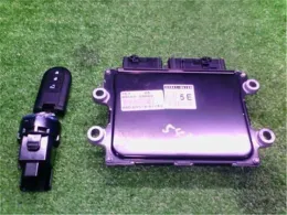 89560BAR61 блок керування двигуном до Daihatsu Tanto