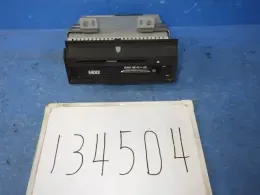 39540SYKJ11 блок управления Honda Elysion