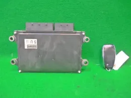 22765AJ654 блок управления двигателем Subaru
