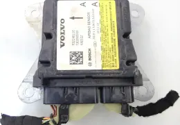 32246116 блок управления AirBag (SRS) Volvo XC40 2019